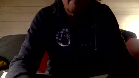 Snapshot of manpower2012 chatting on February 24, 11:19 pm Manpo online show from February 24, 11:19 pm