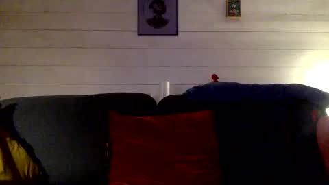 Snapshot of manpower2012 chatting on February 25, 11:11 pm Manpo online show from February 25, 11:11 pm