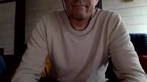 Snapshot of manpower2012 chatting on February 28, 3:48 pm Manpo online show from February 28, 3:48 pm