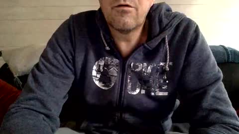 Snapshot of manpower2012 chatting on September 21, 11:23 am Manpo online show from September 21, 11:23 am