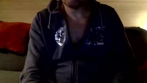 Snapshot of manpower2012 chatting on September 22, 5:53 am Manpo online show from September 22, 5:53 am