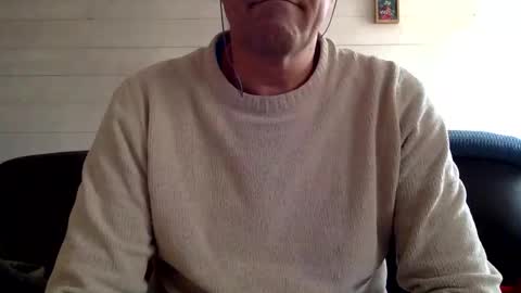 Snapshot of manpower2012 chatting on September 29, 10:53 am Manpo online show from September 29, 10:53 am