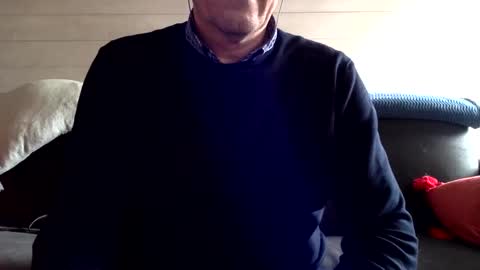 Snapshot of manpower2012 chatting on October 1, 10:10 am Manpo online show from October 1, 10:10 am