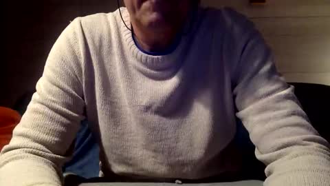 Snapshot of manpower2012 chatting on October 6, 9:23 pm Manpo online show from October 6, 9:23 pm