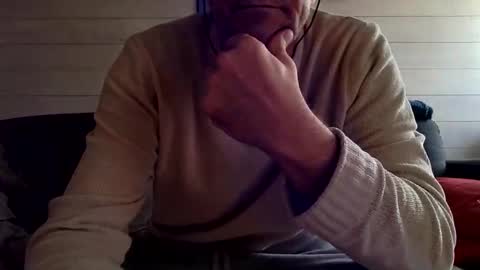 Snapshot of manpower2012 chatting on October 18, 8:26 am Manpo online show from October 18, 8:26 am