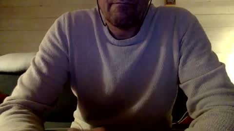 Snapshot of manpower2012 chatting on October 26, 10:47 pm Manpo online show from October 26, 10:47 pm