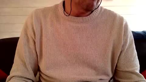 Snapshot of manpower2012 chatting on November 17, 11:27 am Manpo online show from November 17, 11:27 am