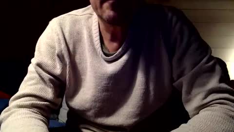 Snapshot of manpower2012 chatting on November 25, 9:48 pm Manpo online show from November 25, 9:48 pm