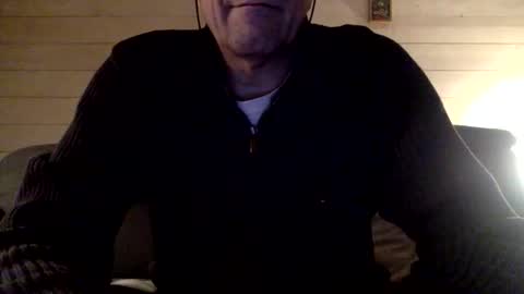 Manpo online show from February 5, 11:53 pm