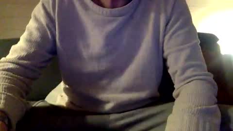 Manpo online show from February 12, 11:44 pm