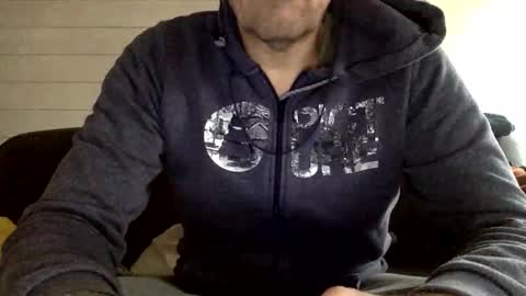 Manpo online show from February 15, 2:47 pm