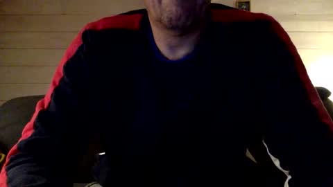 Manpo online show from February 27, 9:59 pm