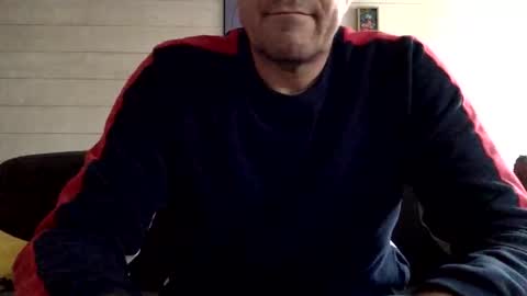 Manpo online show from February 28, 1:23 pm