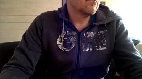 Manpo online show from March 8, 9:35 am