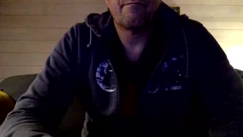 Manpo online show from March 15, 10:38 pm