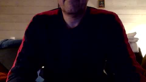 Manpo online show from April 29, 9:43 pm
