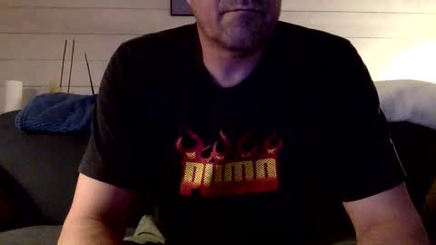 Manpo online show from May 24, 10:26 pm