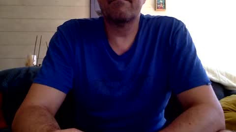 Manpo online show from June 14, 11:34 am