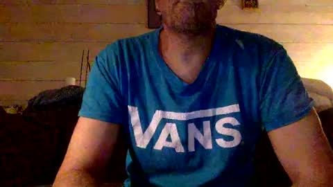 Manpo online show from June 16, 11:07 pm