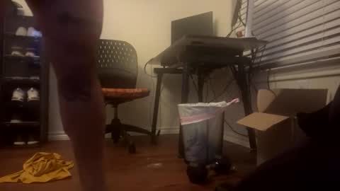 Snapshot of manster244 chatting on November 3, 5:42 am manster244 online show from November 3, 5:42 am