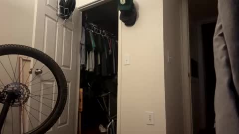 Snapshot of manster244 chatting on November 24, 9:53 am manster244 online show from November 24, 9:53 am