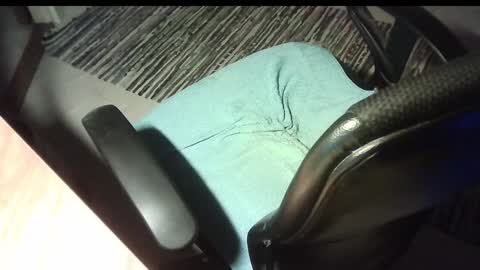 Snapshot of manswed chatting on January 20, 7:35 pm manswed online show from January 20, 7:35 pm