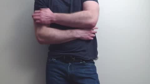 mantoy2000 online show from February 12, 12:16 am