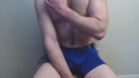 mantoy2000 online show from April 4, 2:03 pm