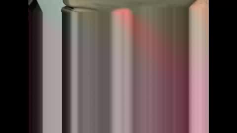 mantuso online show from March 10, 9:53 pm