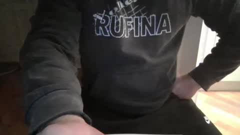 manu17518 online show from February 5, 1:37 am