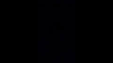 manu256576 online show from April 21, 10:54 am