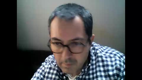 manu5933 online show from December 7, 2:13 pm