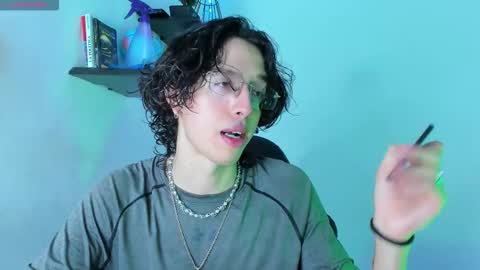 Snapshot of manu_vera8 chatting on November 4, 3:38 am Manuel online show from November 4, 3:38 am