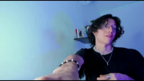 Snapshot of manu_vera8 chatting on November 28, 8:55 pm Manuel online show from November 28, 8:55 pm