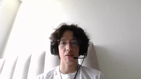 Snapshot of manu_vera8 chatting on March 4, 4:46 pm Manuel online show from March 4, 4:46 pm