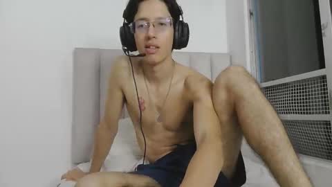 Snapshot of manu_vera8 chatting on March 20, 2:16 am Manuel online show from March 20, 2:16 am