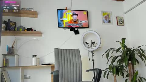 Snapshot of manucute_23_ chatting on November 9, 4:05 pm manucute 23 online show from November 9, 4:05 pm