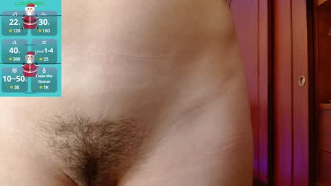 Snapshot of manue_bela chatting on January 17, 11:59 am Angela online show from January 17, 11:59 am