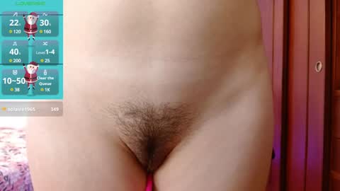 Snapshot of manue_bela chatting on January 17, 3:00 pm Angela online show from January 17, 3:00 pm