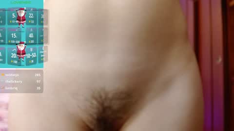 Snapshot of manue_bela chatting on January 21, 5:41 pm Angela online show from January 21, 5:41 pm