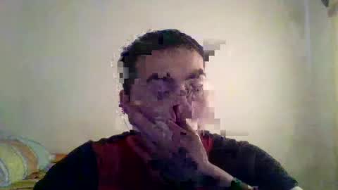 manuel9810 online show from January 26, 10:13 pm