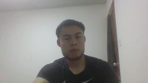 manuel9810 online show from March 22, 5:33 am