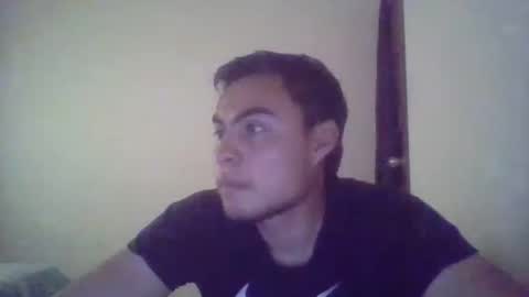 manuel9810 online show from March 22, 10:02 pm