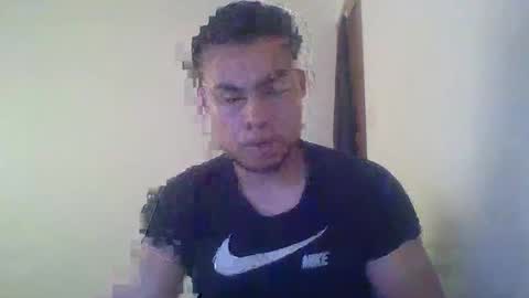 manuel9810 online show from March 23, 6:23 pm
