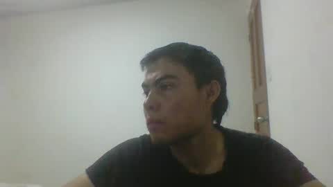 manuel9810 online show from April 12, 4:06 am