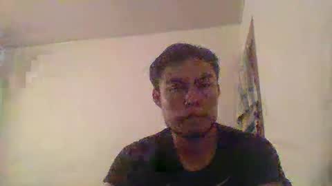 manuel9810 online show from April 19, 5:56 pm