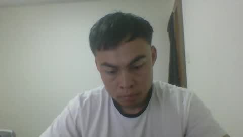manuel9810 online show from May 2, 11:37 am
