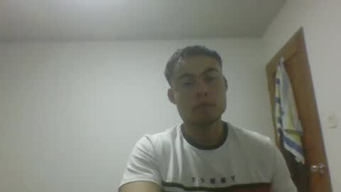 manuel9810 online show from May 3, 4:18 am