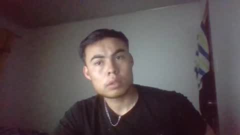 manuel9810 online show from May 17, 11:01 pm
