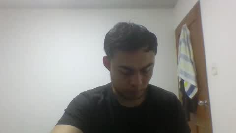 manuel9810 online show from May 24, 3:22 am